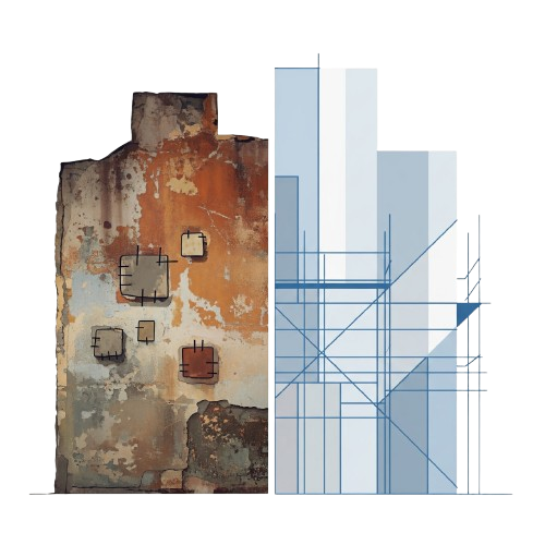 Placeholder image related to the content