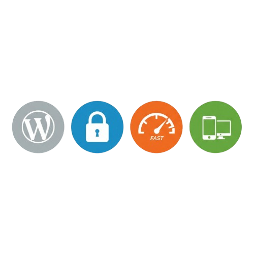 Placeholder image related to the content