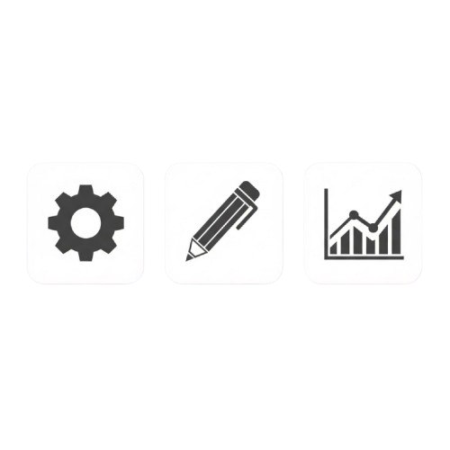 Placeholder image related to the content